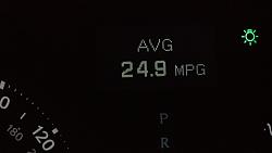What is everyone's average gas mileage? (The Mother thread)-img_20140905_213350_383.jpg