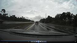 I want to hard wire a dash cam-dashcam-old-location.jpg