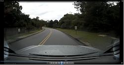 I want to hard wire a dash cam-dashcam-new-location.jpg