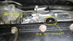 04-06 Sealed Transmission fluid change interval? (The Mother thread)-trans-plug.jpg