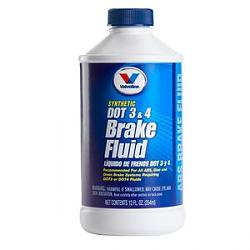 Is there a difference between 2001-03 brakes and 2004-06?-valvoline-dot-3-and-4.jpg