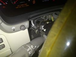 DIY...the step by step telescopic steering write-up-ls430-steering-column-1.jpg