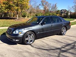 Ultimate LS430 picture thread-image.jpg