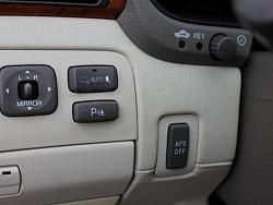 what's this button for?-ls430-mystery-button.jpg