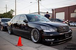 introduction-wekfest_houston_2014_0709.jpg