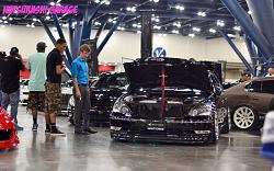 introduction-wekfest-2014-058.jpeg