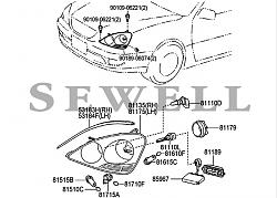 ls 430- headlight removal-814847.jpg