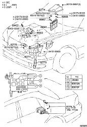 Replacing the Engine Temperature Sensor-ets.jpg