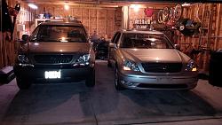 New addition to the family-lexus-garage.jpg