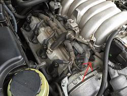 Replacing the Engine Temperature Sensor-img_0359.jpg