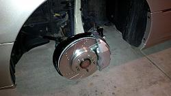 New Brakes All Around For The LS-brake1.jpg