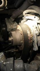 Replace Timing Belt After 108 months?-2015012495091921.jpg