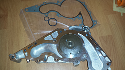 LS430 timing belt, water pump, etc pictures-forumrunner_20150204_221109.png