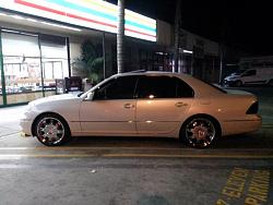 POST PICS OF 20's on your LS430-v__8240.jpg