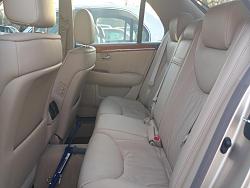 New 2004 Ls 430-20150113_162015.jpg