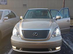 New 2004 Ls 430-20150113_162047.jpg