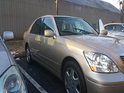 New 2004 Ls 430-20150113_162103.jpg