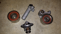 LS430 timing belt, water pump, etc pictures-forumrunner_20150218_200849.png