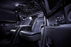 I want to do this to my headliner...-image.jpg