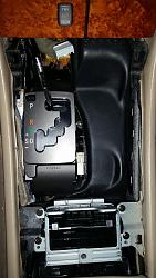 Console lid  and Cup Holder-l5-resize.jpg