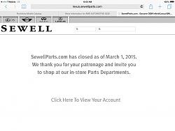 FYI - Sewell Online shop seems to be closing-image.jpg