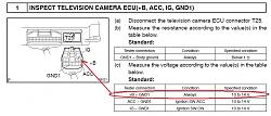 2005 nav &amp; backup camera screen blank, audio and climate work fine-ecu-b-wire.jpg