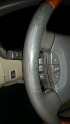 Sanded scratches from my dash console bezel today-wheel-1r.jpg