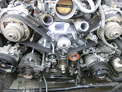 step-by-step timing belt replacement LS430-ls430-engine.jpg