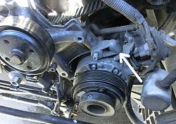 step-by-step timing belt replacement LS430-upper-ac-bolt.jpg