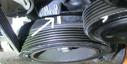 step-by-step timing belt replacement LS430-crank-timing-mark.jpg