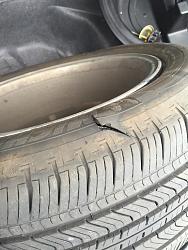 Lost a front tire at 75 mph this morning-img_0975.jpg