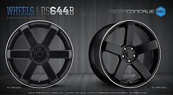 Wheel fitment consultance-image-2157037900.jpg