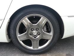 OE Wheel Distributors (OEWheelsLLC) Centercap Question-20150505_182750.jpg