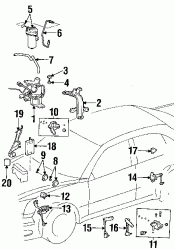 Help-UL Solenoid Noise Coming From Rear / Trunk After Air Suspension Conversion-rear_sensor.gif