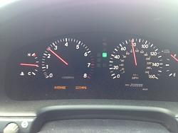 How many miles do YOU have on your LS430? (The Mother thread)-img_0090.jpg