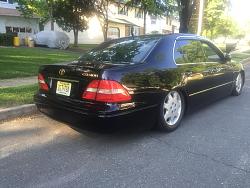 Ultimate LS430 picture thread-051.jpg