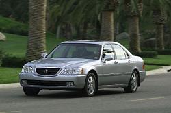 your car before your ls430?-2002-acura.jpg