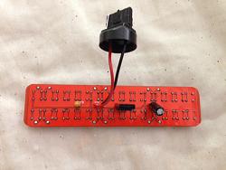 Custom LED High Mount Third Brake Light Module-led-brake-light-1.jpg