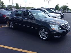 New LS430 Added to the Stable-brendan-s-2006-black-ls430.jpg