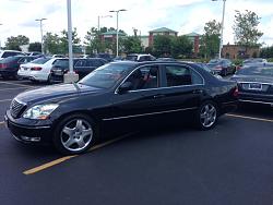 New LS430 Added to the Stable-brendan-s-black-2006-ls430-1.jpg