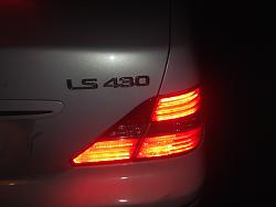Problem with one of my rear lights-ls430.jpg