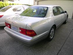 Lexus LS430 and now 2000 LS 400!!!!-dscn8766.jpg