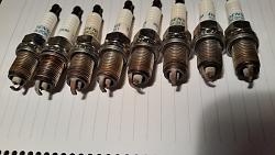 Changed my spark plugs today........details-20150706_210825.jpg