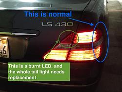 Tail light night illumination not working-ls430tail_zps74d1062c.jpg