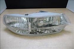 2006 LS430 fog lamps, 1 bulb or 2?-2.jpg