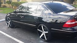 POST PICS OF 20's on your LS430-20150313_165222.jpg