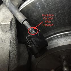 2003 LS430 - Wheel Speed Sensor Harness Problem-img_4774.jpg