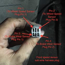 2003 LS430 - Wheel Speed Sensor Harness Problem-img_4778.jpg