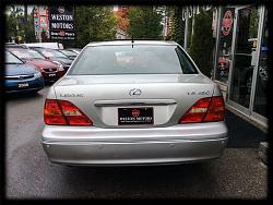 Need some feedback! Considering to purchase this 2002 LS430-ls2.jpg