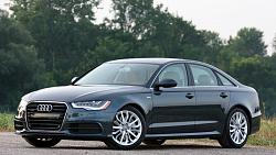 Is that a Ford 500?-01-2012-audi-a6-30t-quattro-review.jpg